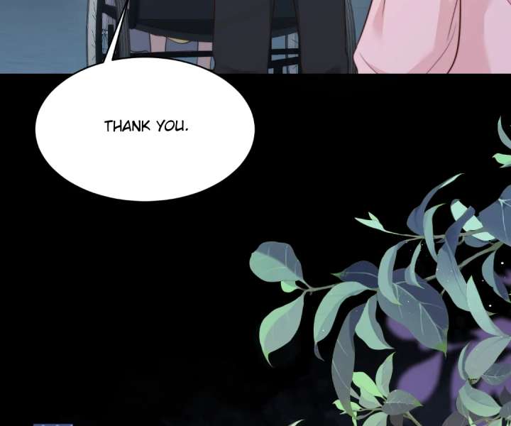 The Substitute Bride And The Overly affectionate Husband Chapter 60 494 034