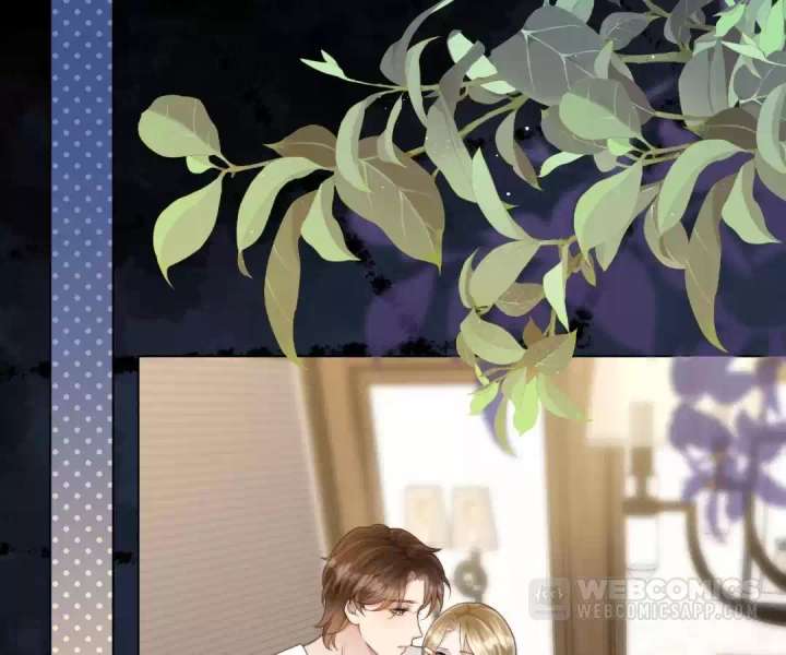 The Substitute Bride And The Overly affectionate Husband Chapter 60 495 035