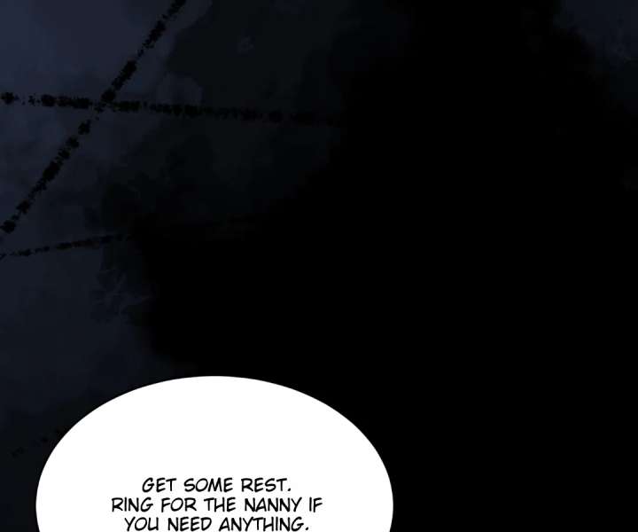 The Substitute Bride And The Overly affectionate Husband Chapter 60 498 038