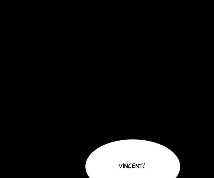 The Substitute Bride And The Overly affectionate Husband Chapter 60 501 041