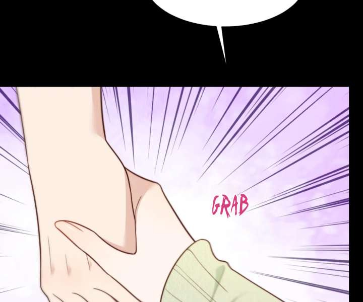 The Substitute Bride And The Overly affectionate Husband Chapter 60 502 042