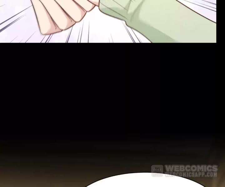 The Substitute Bride And The Overly affectionate Husband Chapter 60 503 043