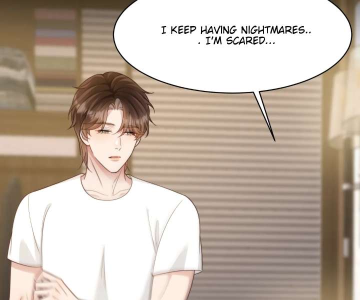 The Substitute Bride And The Overly affectionate Husband Chapter 60 504 044