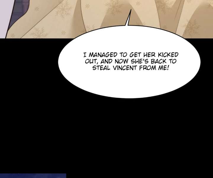 The Substitute Bride And The Overly affectionate Husband Chapter 60 509 049