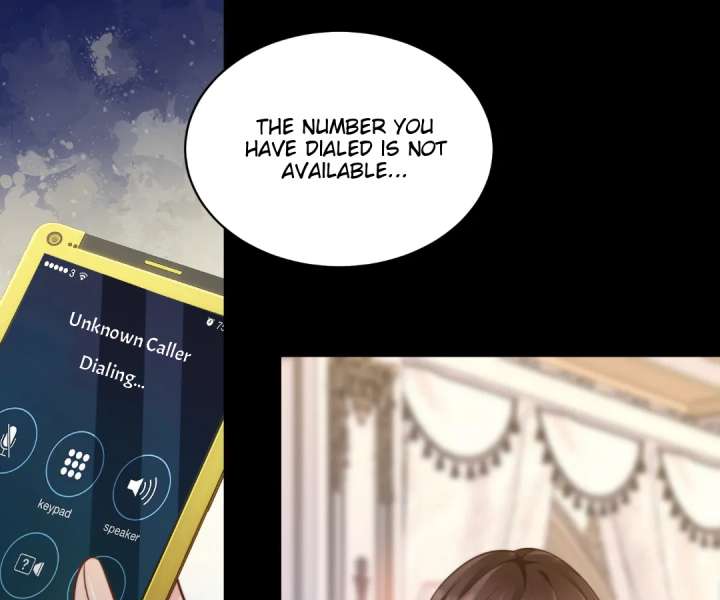 The Substitute Bride And The Overly affectionate Husband Chapter 60 510 050