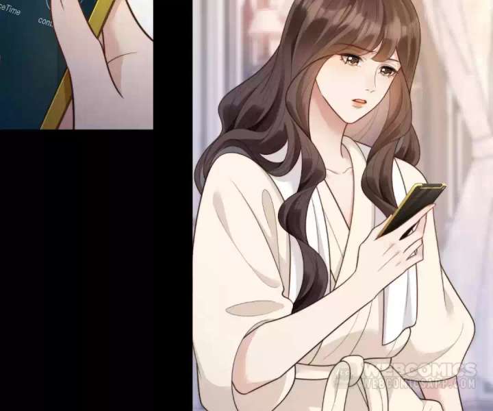 The Substitute Bride And The Overly affectionate Husband Chapter 60 511 051