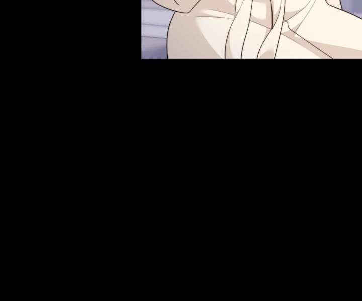 The Substitute Bride And The Overly affectionate Husband Chapter 60 512 052