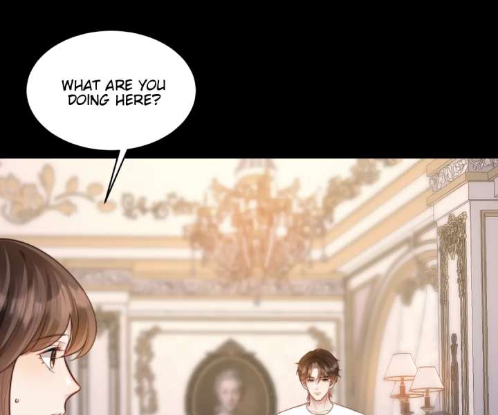 The Substitute Bride And The Overly affectionate Husband Chapter 60 513 053