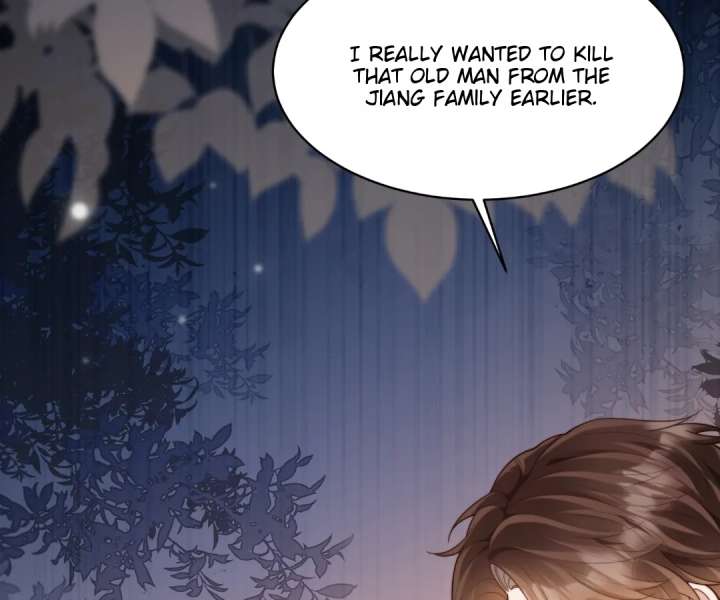 The Substitute Bride And The Overly affectionate Husband Chapter 60 516 056