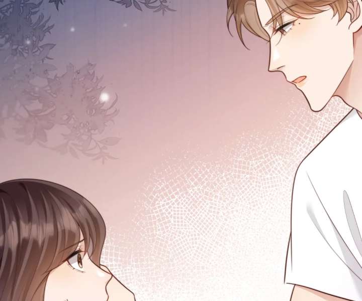 The Substitute Bride And The Overly affectionate Husband Chapter 60 517 057