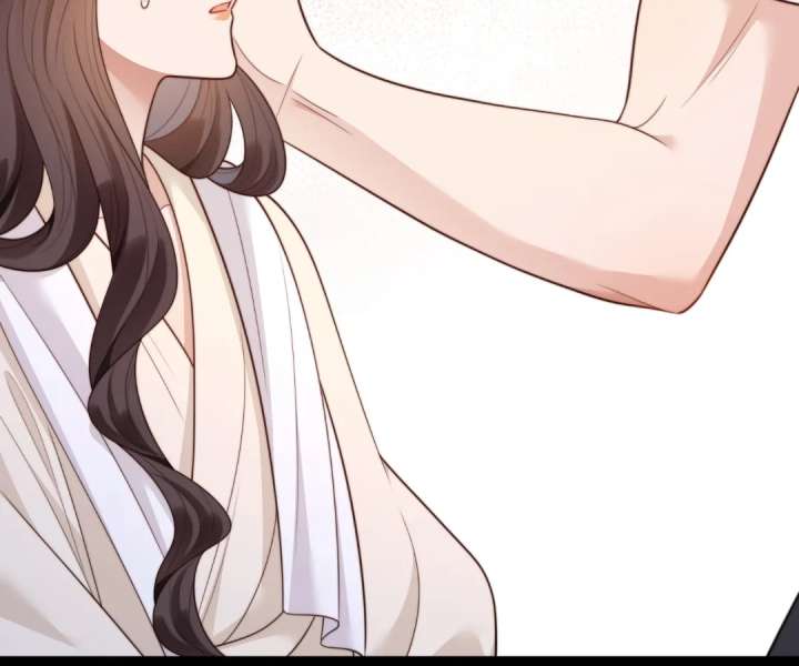 The Substitute Bride And The Overly affectionate Husband Chapter 60 518 058