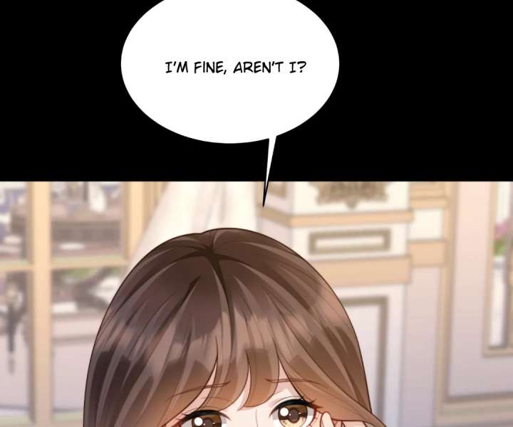 The Substitute Bride And The Overly affectionate Husband Chapter 60 520 060