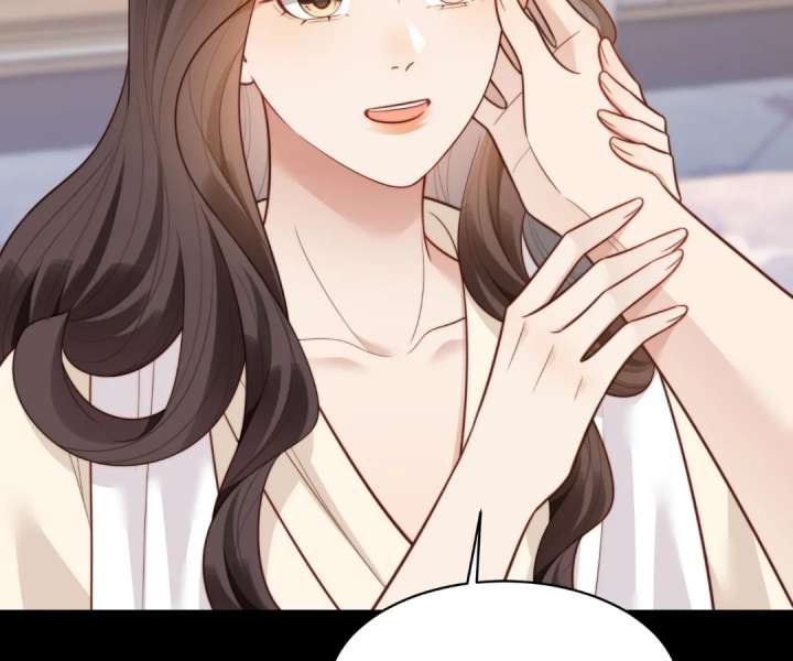 The Substitute Bride And The Overly affectionate Husband Chapter 60 521 061