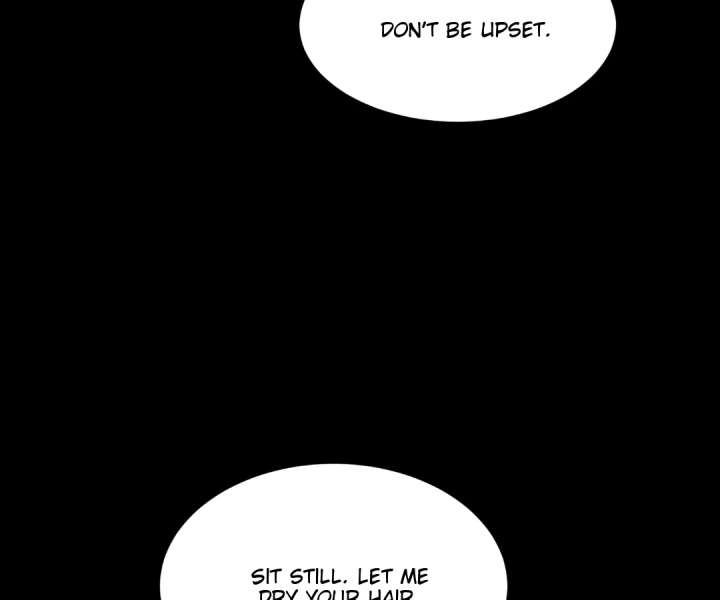 The Substitute Bride And The Overly affectionate Husband Chapter 60 522 062