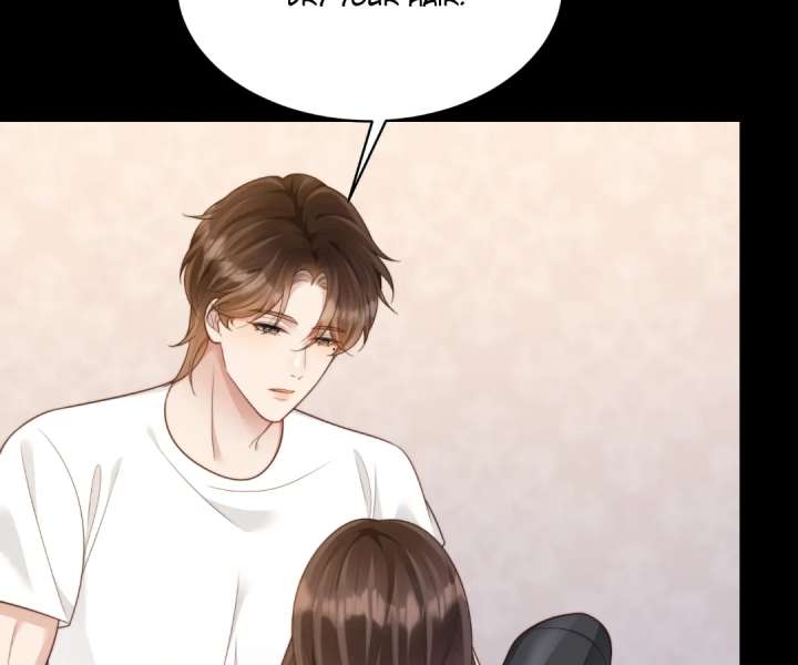 The Substitute Bride And The Overly affectionate Husband Chapter 60 523 063