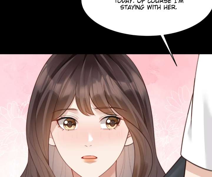 The Substitute Bride And The Overly affectionate Husband Chapter 60 526 066