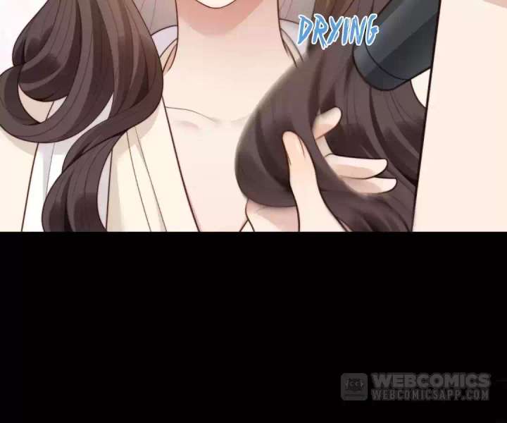 The Substitute Bride And The Overly affectionate Husband Chapter 60 527 067