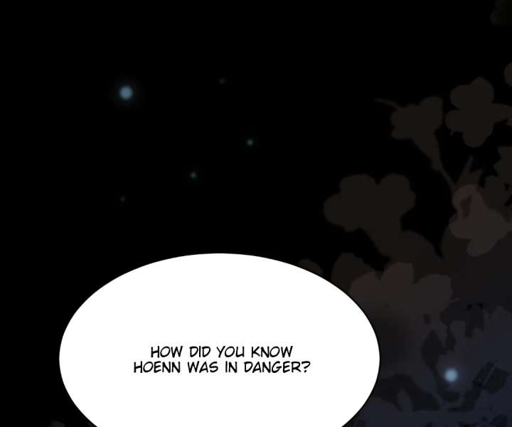 The Substitute Bride And The Overly affectionate Husband Chapter 60 528 068