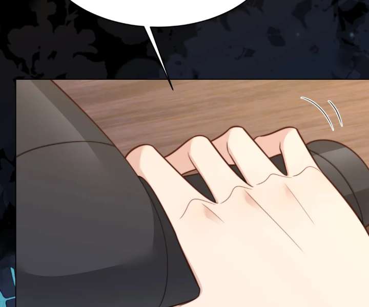 The Substitute Bride And The Overly affectionate Husband Chapter 60 529 069