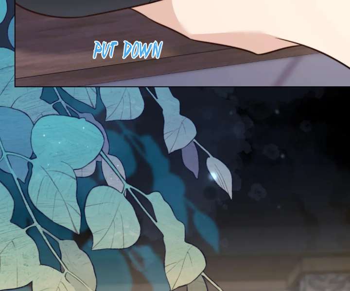 The Substitute Bride And The Overly affectionate Husband Chapter 60 530 070