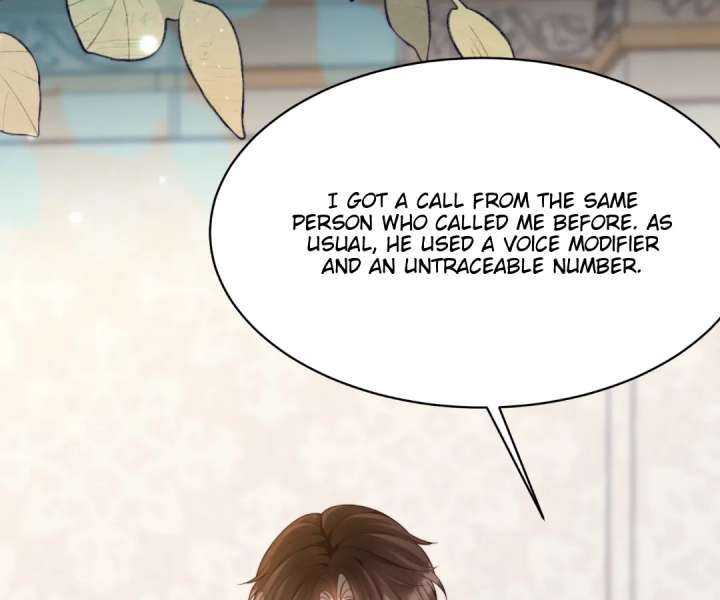 The Substitute Bride And The Overly affectionate Husband Chapter 60 531 071