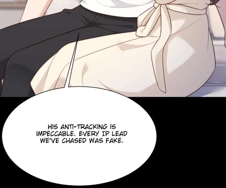 The Substitute Bride And The Overly affectionate Husband Chapter 60 533 073