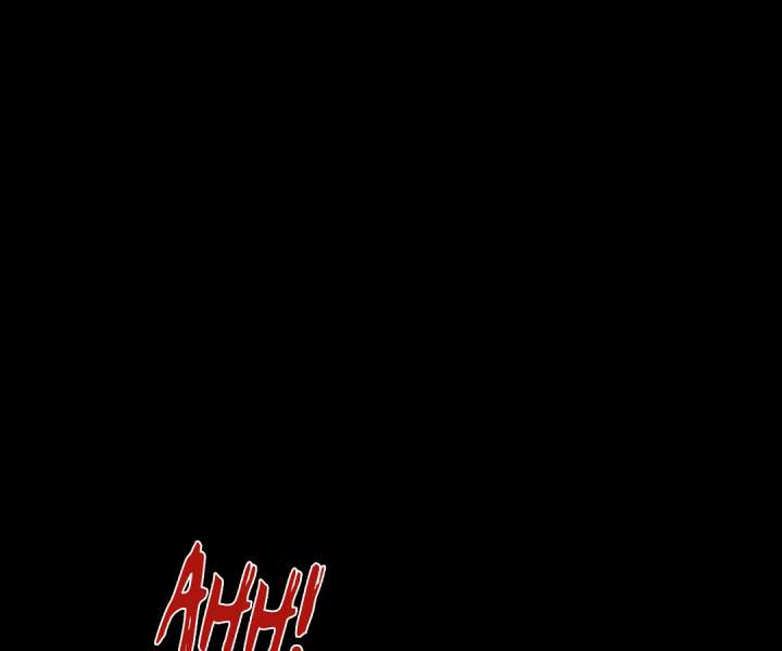 The Substitute Bride And The Overly affectionate Husband Chapter 60 534 074