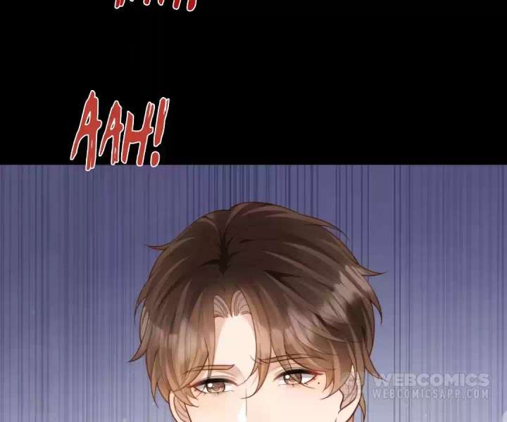 The Substitute Bride And The Overly affectionate Husband Chapter 60 535 075