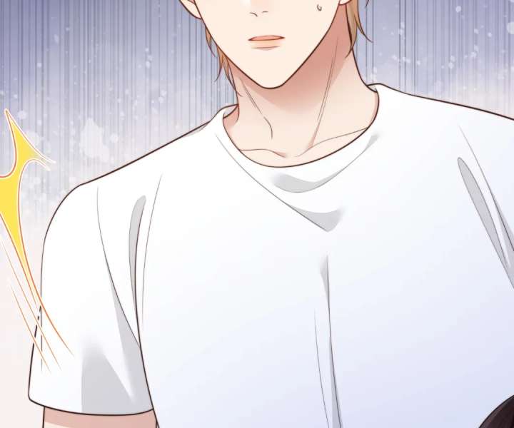 The Substitute Bride And The Overly affectionate Husband Chapter 60 536 076