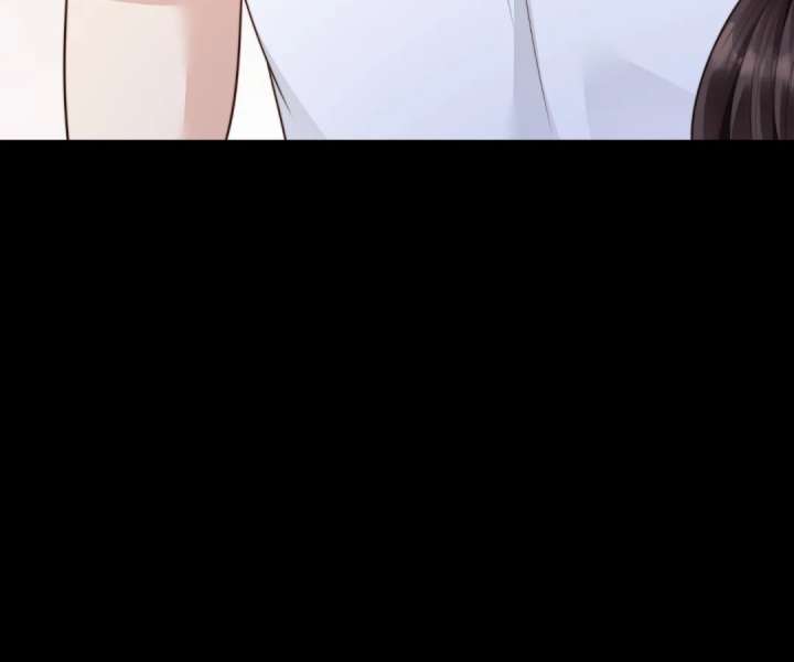 The Substitute Bride And The Overly affectionate Husband Chapter 60 537 077