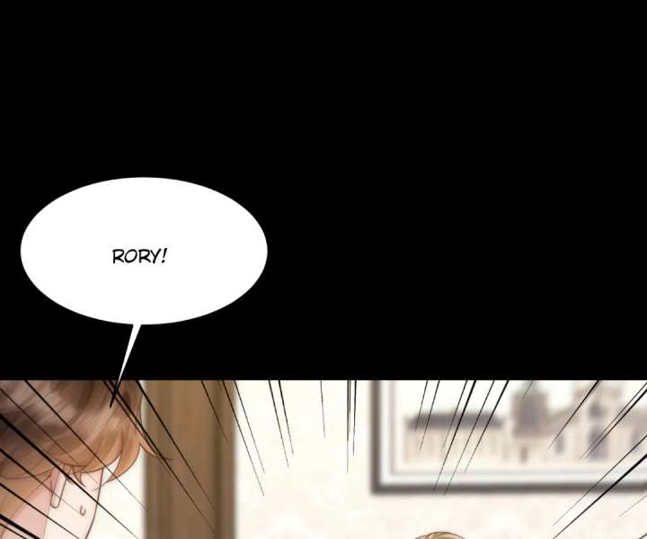 The Substitute Bride And The Overly affectionate Husband Chapter 60 538 078