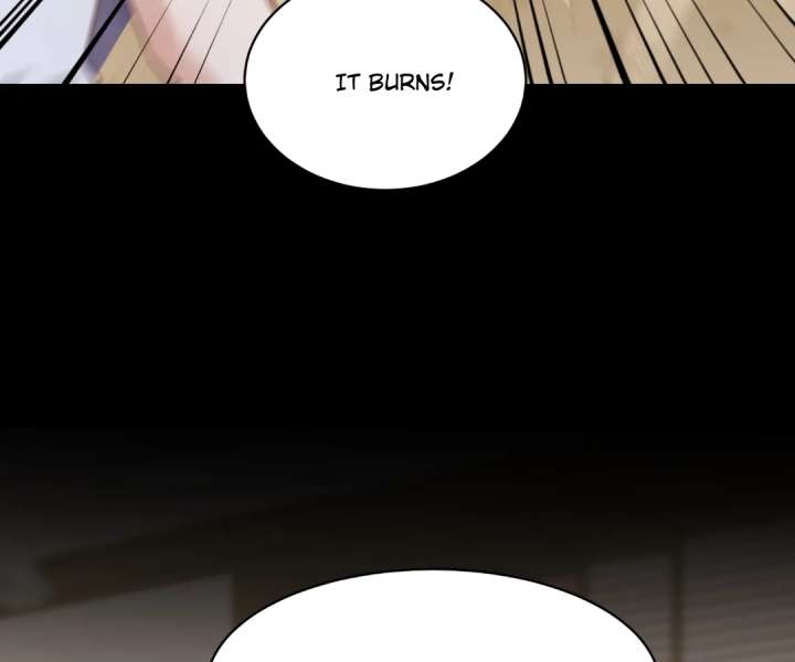 The Substitute Bride And The Overly affectionate Husband Chapter 60 540 080