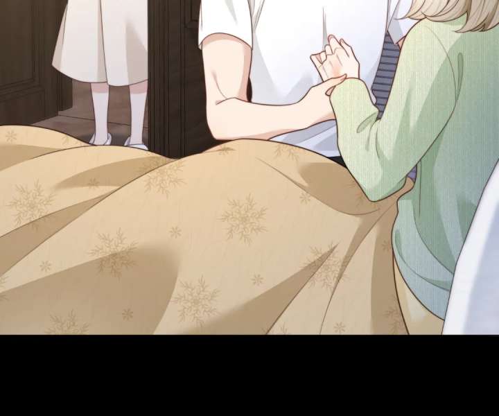 The Substitute Bride And The Overly affectionate Husband Chapter 60 542 082