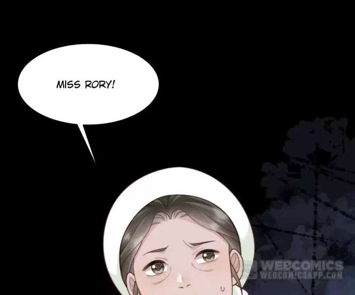 The Substitute Bride And The Overly affectionate Husband Chapter 60 543 083