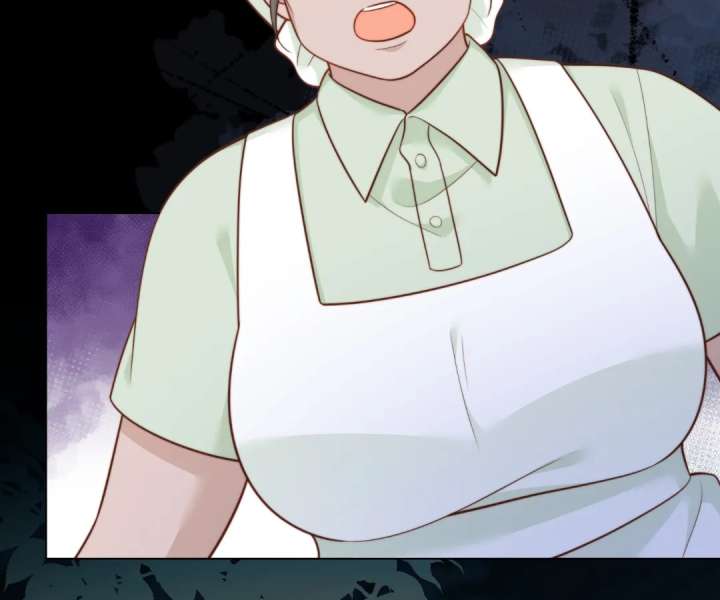 The Substitute Bride And The Overly affectionate Husband Chapter 60 544 084