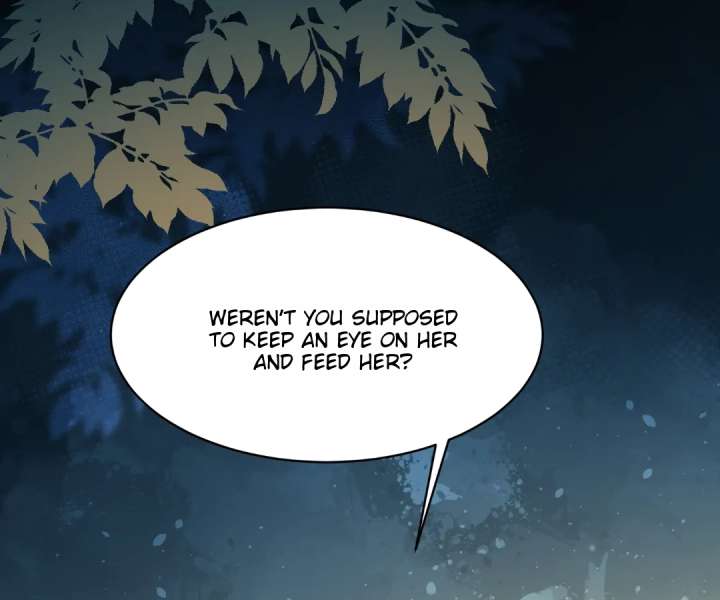 The Substitute Bride And The Overly affectionate Husband Chapter 60 545 085