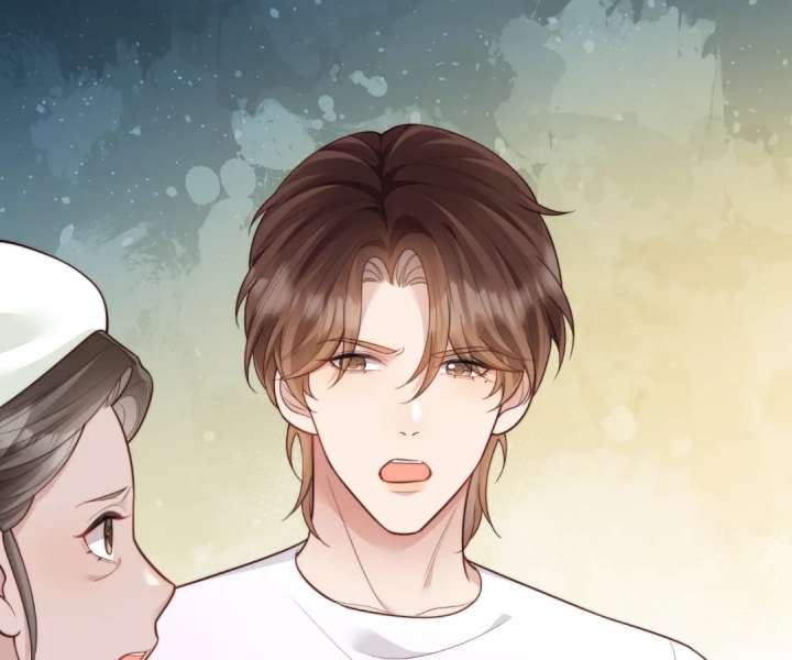 The Substitute Bride And The Overly affectionate Husband Chapter 60 546 086