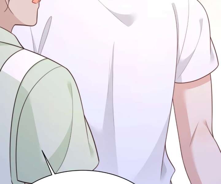 The Substitute Bride And The Overly affectionate Husband Chapter 60 547 087