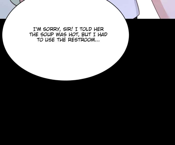 The Substitute Bride And The Overly affectionate Husband Chapter 60 548 088