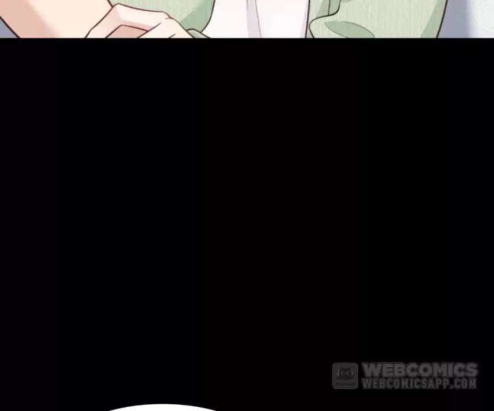 The Substitute Bride And The Overly affectionate Husband Chapter 60 551 091