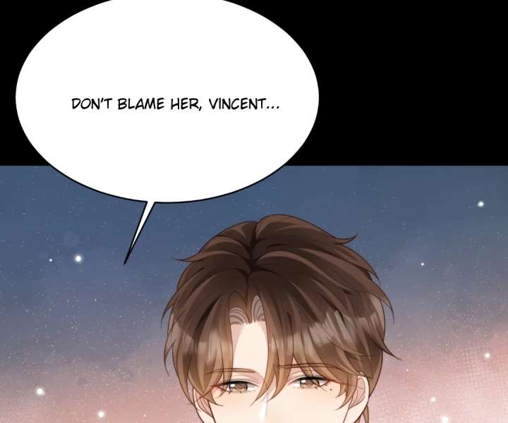 The Substitute Bride And The Overly affectionate Husband Chapter 60 552 092