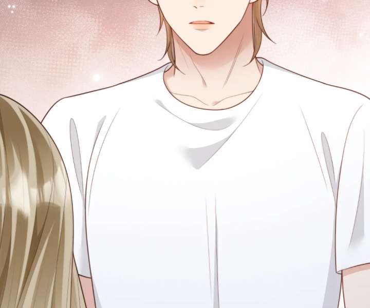 The Substitute Bride And The Overly affectionate Husband Chapter 60 553 093