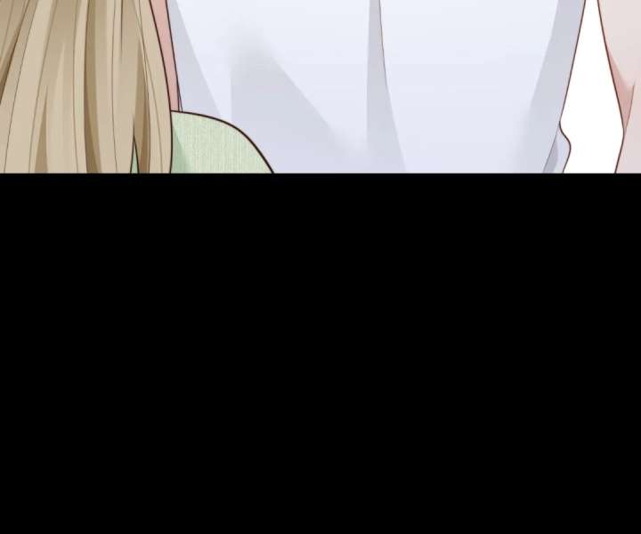 The Substitute Bride And The Overly affectionate Husband Chapter 60 554 094