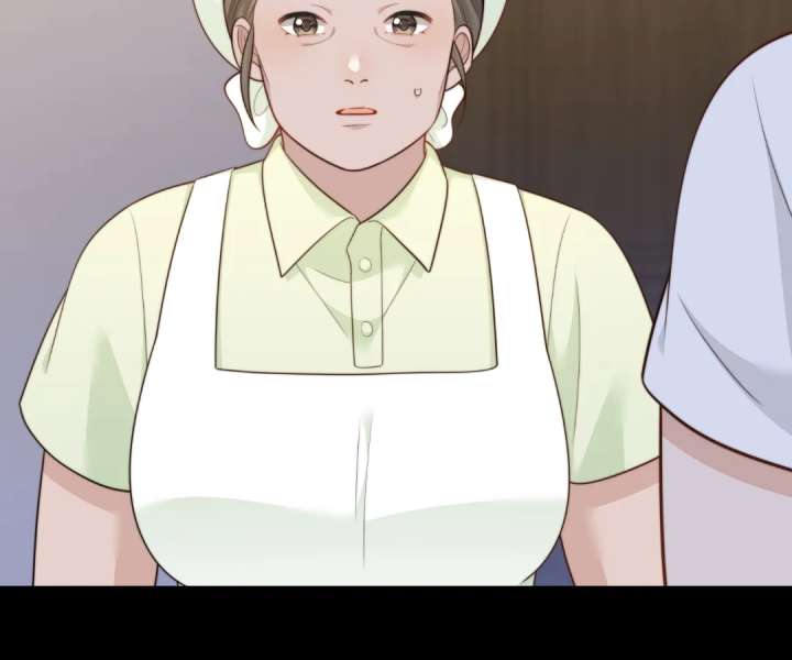 The Substitute Bride And The Overly affectionate Husband Chapter 60 556 096