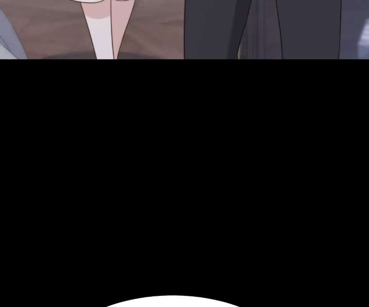 The Substitute Bride And The Overly affectionate Husband Chapter 60 560 100