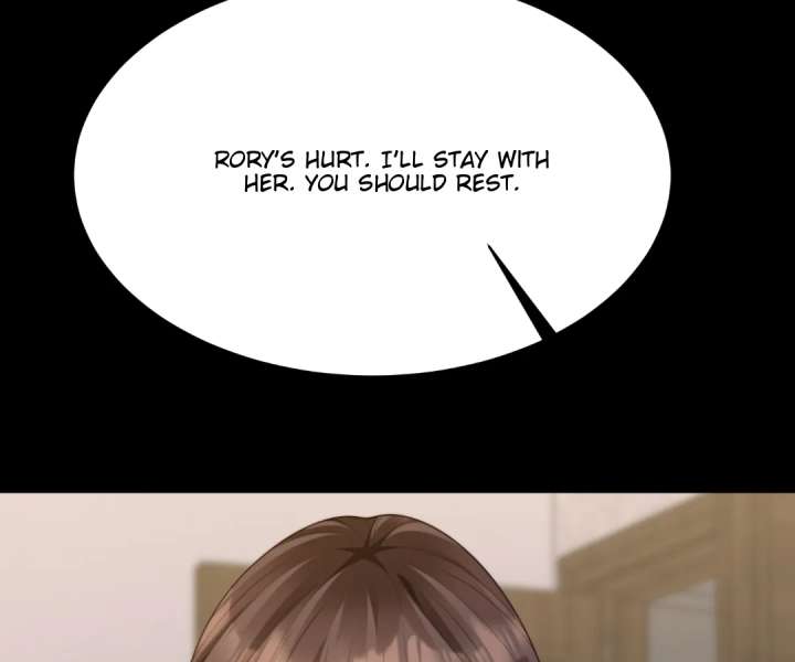 The Substitute Bride And The Overly affectionate Husband Chapter 60 561 101