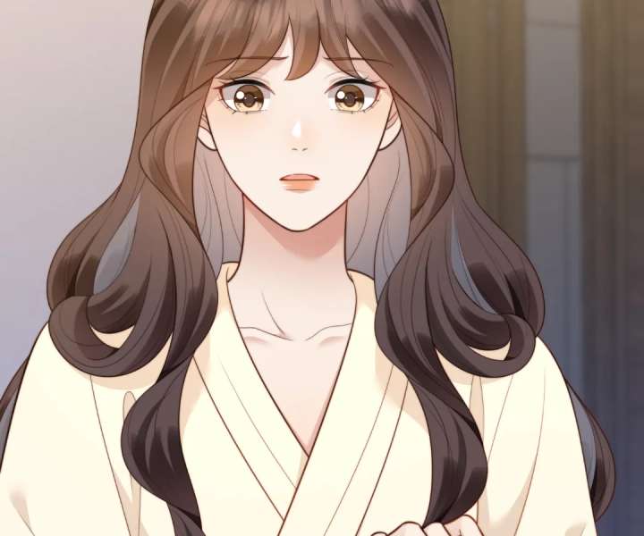 The Substitute Bride And The Overly affectionate Husband Chapter 60 562 102