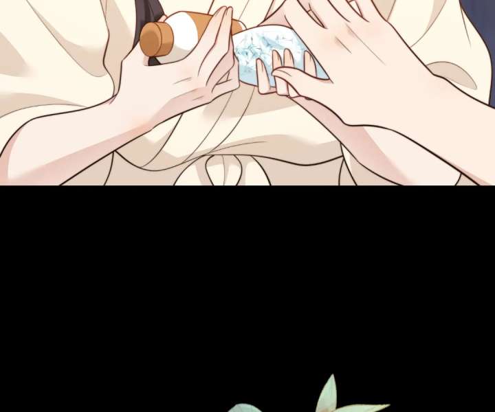 The Substitute Bride And The Overly affectionate Husband Chapter 60 563 103