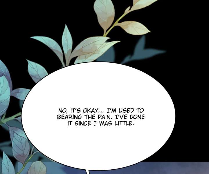 The Substitute Bride And The Overly affectionate Husband Chapter 60 564 104