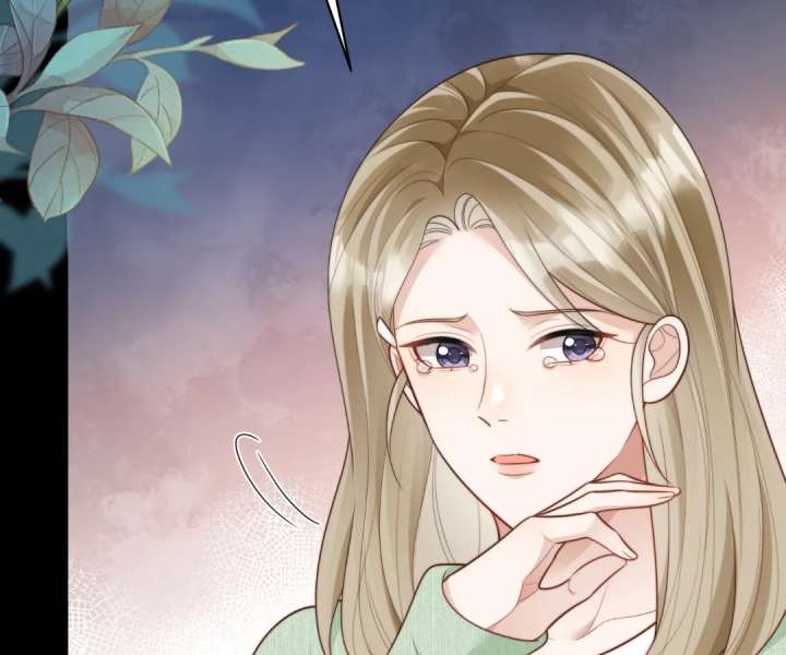 The Substitute Bride And The Overly affectionate Husband Chapter 60 565 105